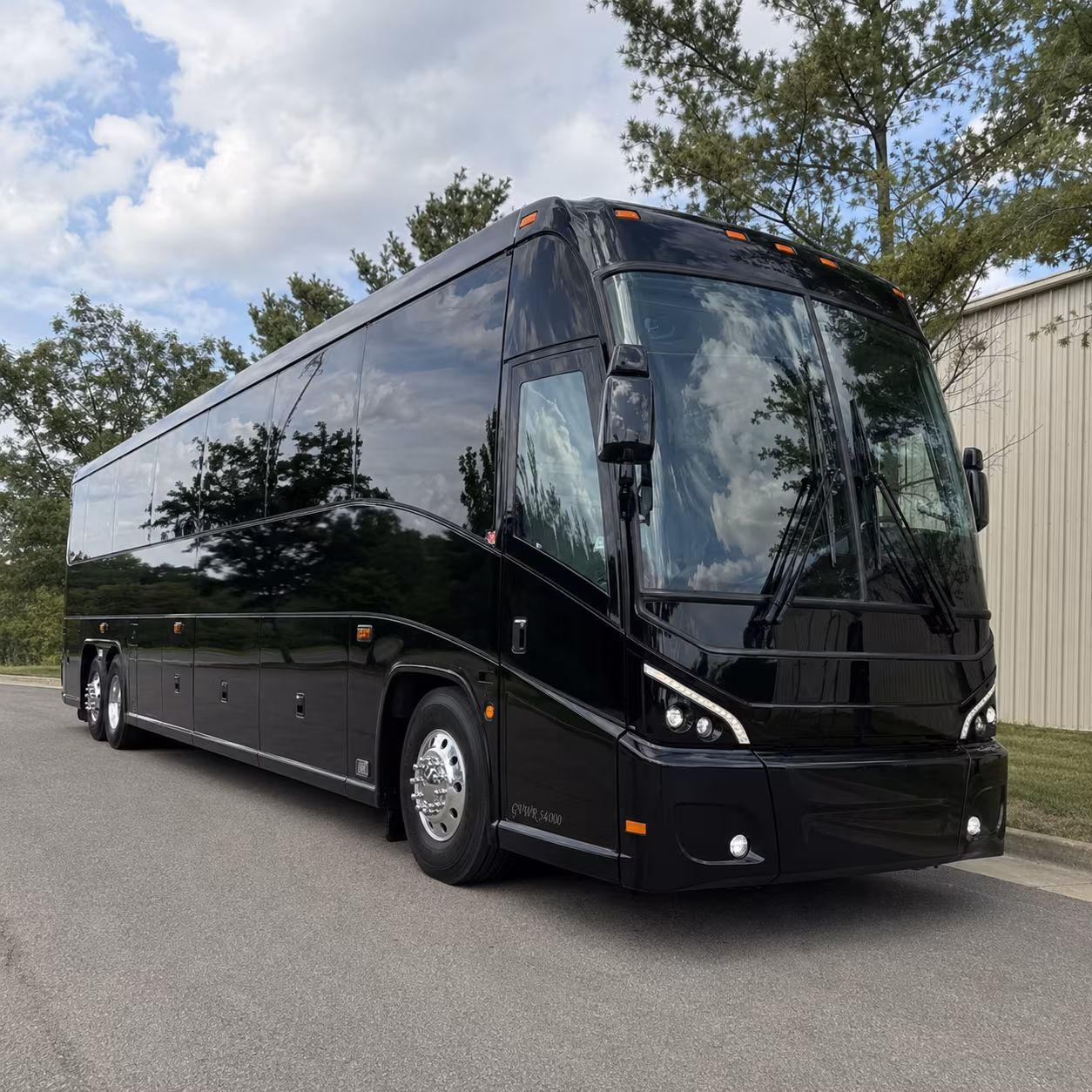 Davie Airport Shuttles & Transportation