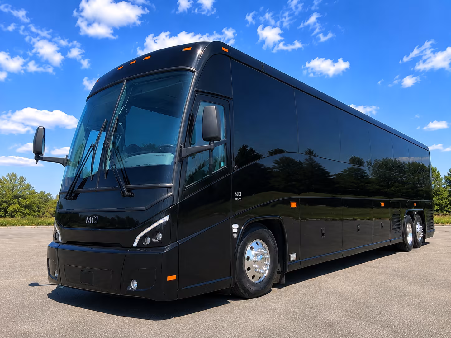 Hollywood Airport Shuttles & Transportation