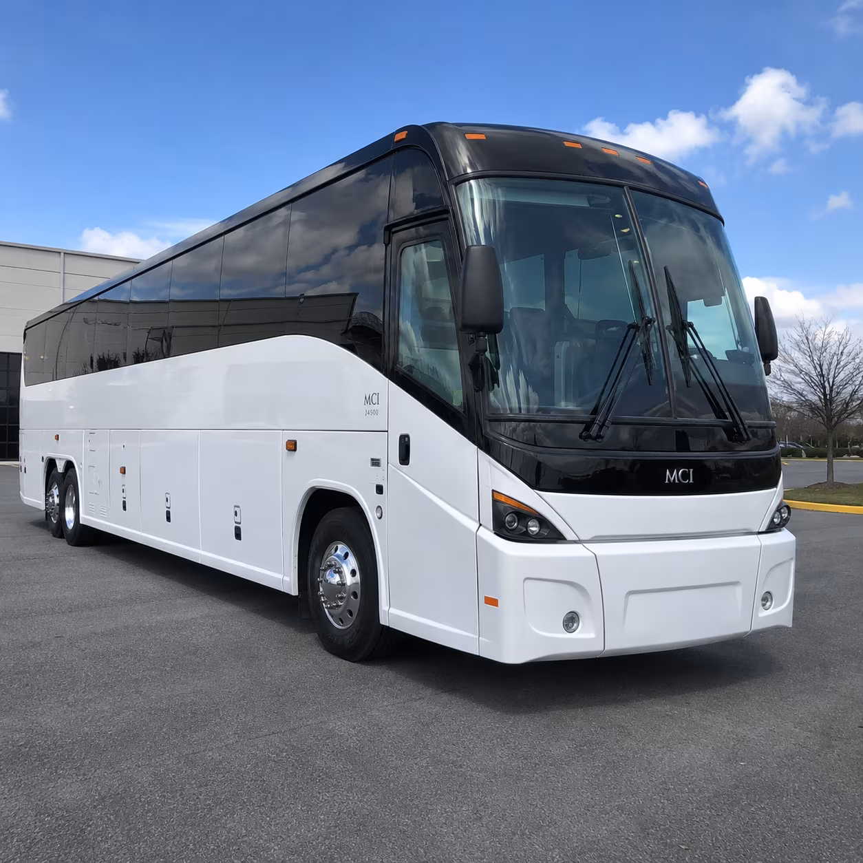 Miramar Airport Shuttles & Transportation