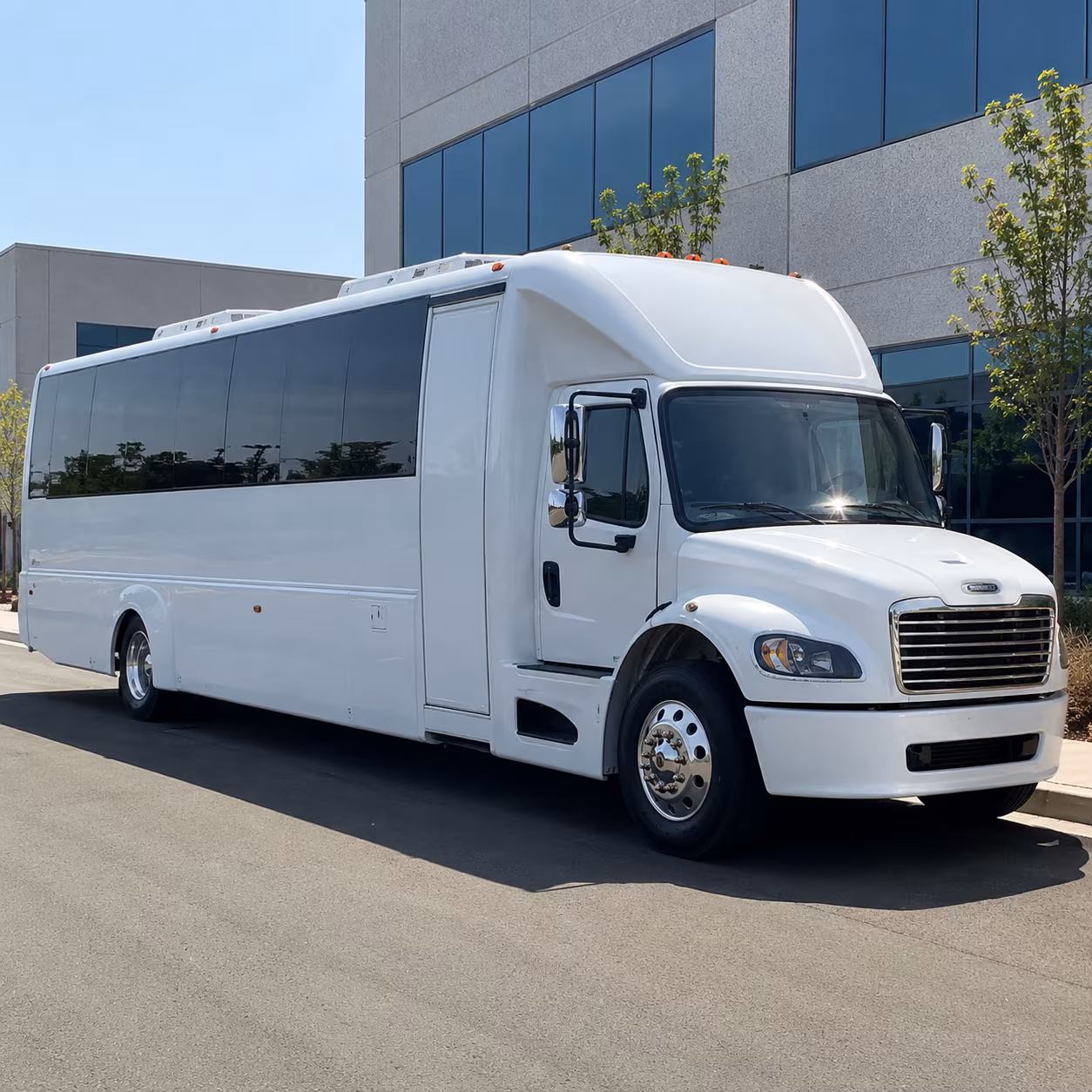Pembroke Pines Bachelor & Bachelorette Transportation pickup coordination