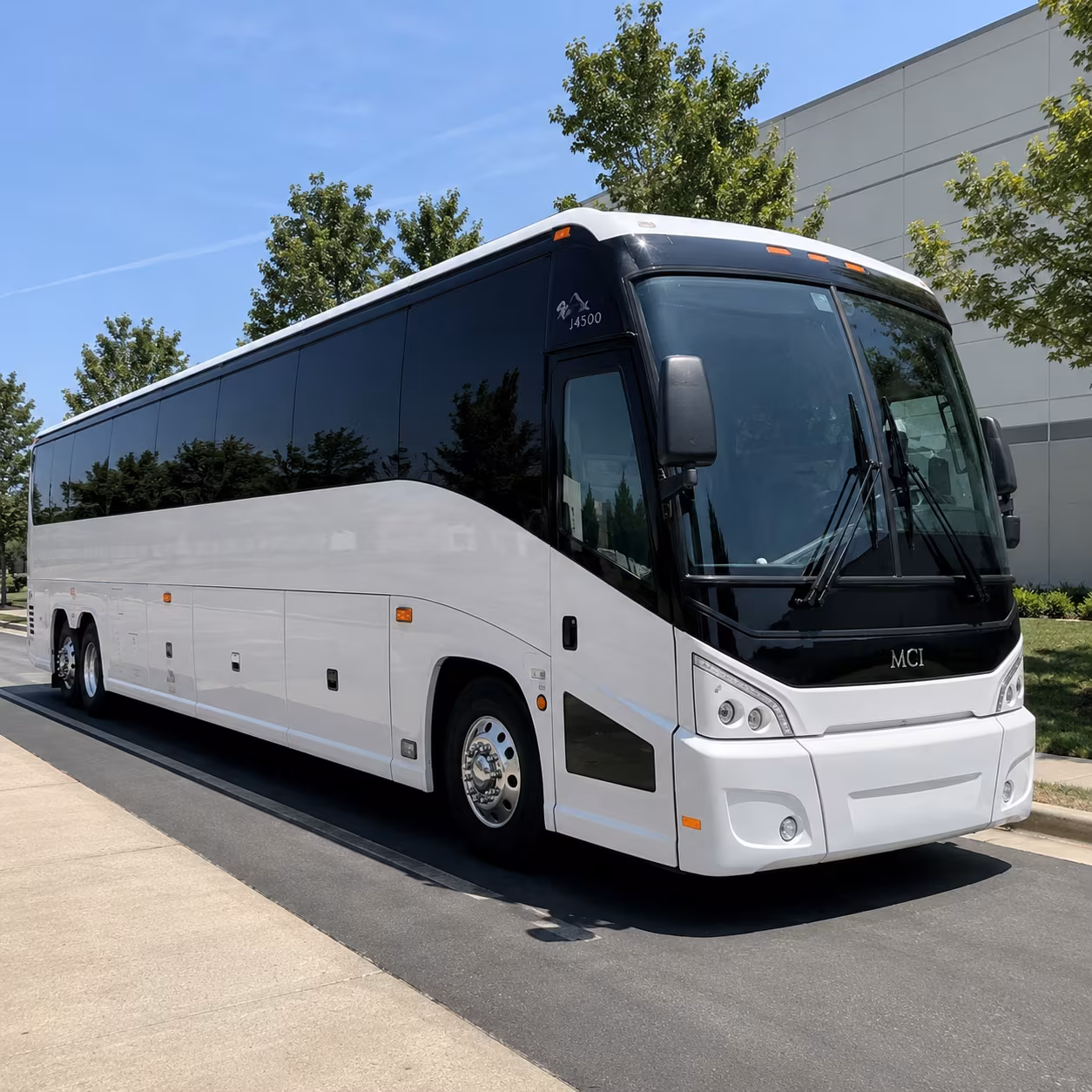 Weston Airport Shuttles & Transportation